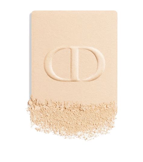 dior forever natural velvet refill.